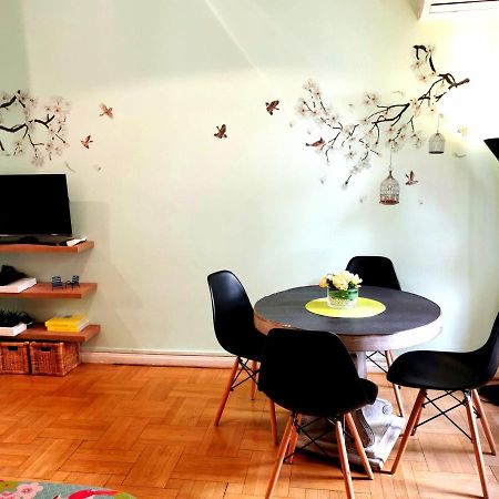 Le Colysee Apartment Nice Ngoại thất bức ảnh